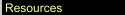 Resources