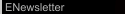 ENewsletter